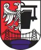 Coat of arms of Gmina Ozimek