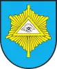 Coat of arms of Witkowo