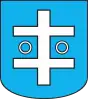 Coat of arms of Wschowa