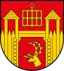 Coat of arms