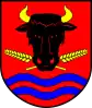 Coat of arms