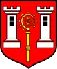 Coat of arms