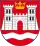 Coat of arms