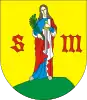 Coat of arms