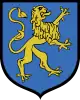 Coat of arms