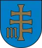 Coat of arms