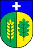 Coat of arms of Gmina Sadowne