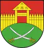 Coat of arms