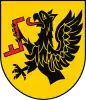 Coat of arms