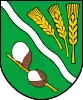 Coat of arms