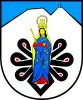 Coat of arms of Tatra County