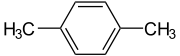 p-Xylene