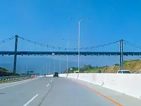 Pemandangan Jalan Tol Gempol–Pandaan.jpg