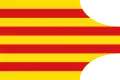 The Pennon of the Conquest of Valencia