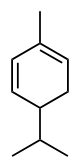 α-Phellandrene