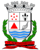 Official seal of Pará de Minas