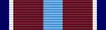 ribbon