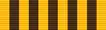 ribbon