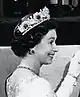 Elizabeth II