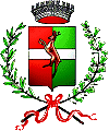 Coat of arms of Quinto Vicentino