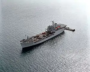 RFA Sir Percivale L3036.jpg