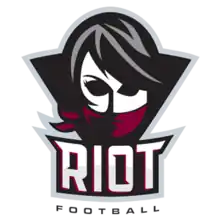 Team logo