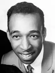 White in 1962