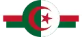 Algeria (1962–1964)