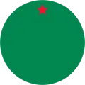 People's Republic of Benin (1975–1990)