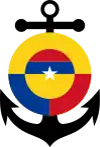 Colombia (Naval Aviation)