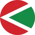 Hungary (1990–1991)