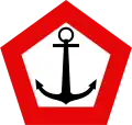 Indonesia (Naval Aviation)