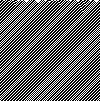 Rule 58 (114, 163, 177)