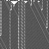 Rule 62 (118, 131, 145)