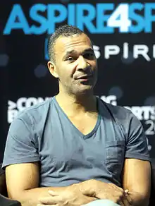 Ruud Gullit