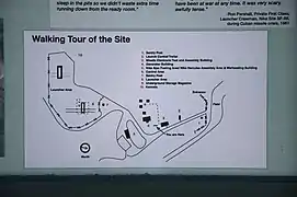 Site map