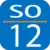 SO-12