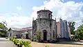 Saint Augustine of Hippo Parish Church