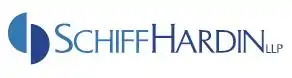 Schiff Hardin LLP