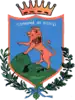 Coat of arms of Scicli