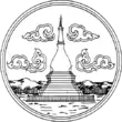 Official seal of Loei