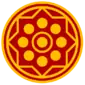 Seal (1657–1688) of Ayutthaya Kingdom