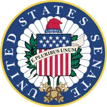 United States Senate