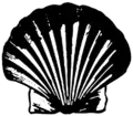 1909–30