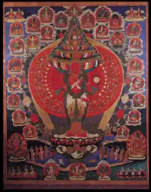 www.himalayanart.org (item no. 89001)