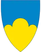 Sigdal kommune