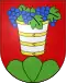 Sigriswil