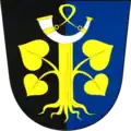 Skořenice