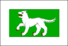 Flag of Slavoňov