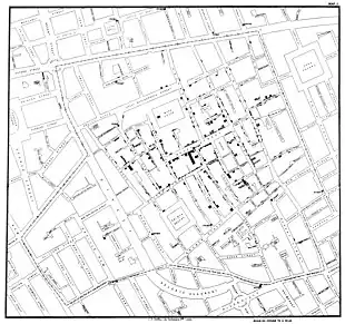 Snow-cholera-map-1